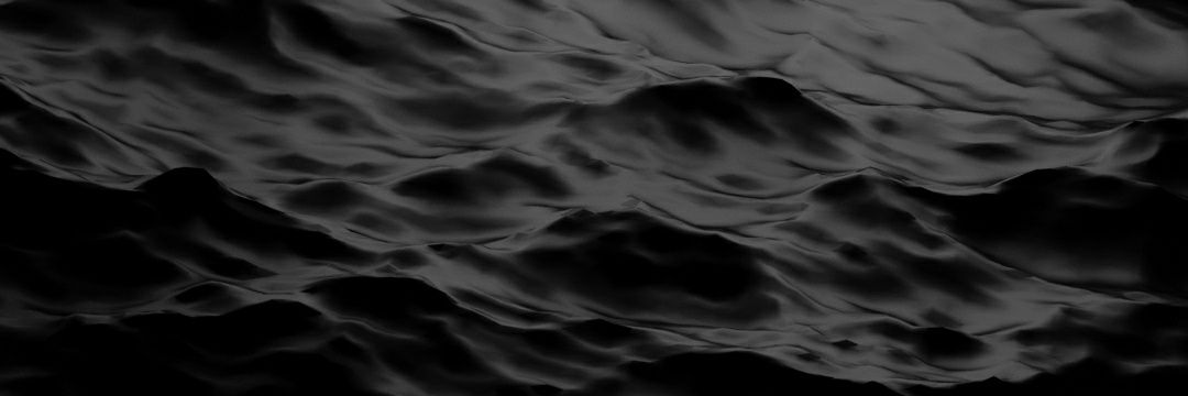 myrayusra's profile banner image