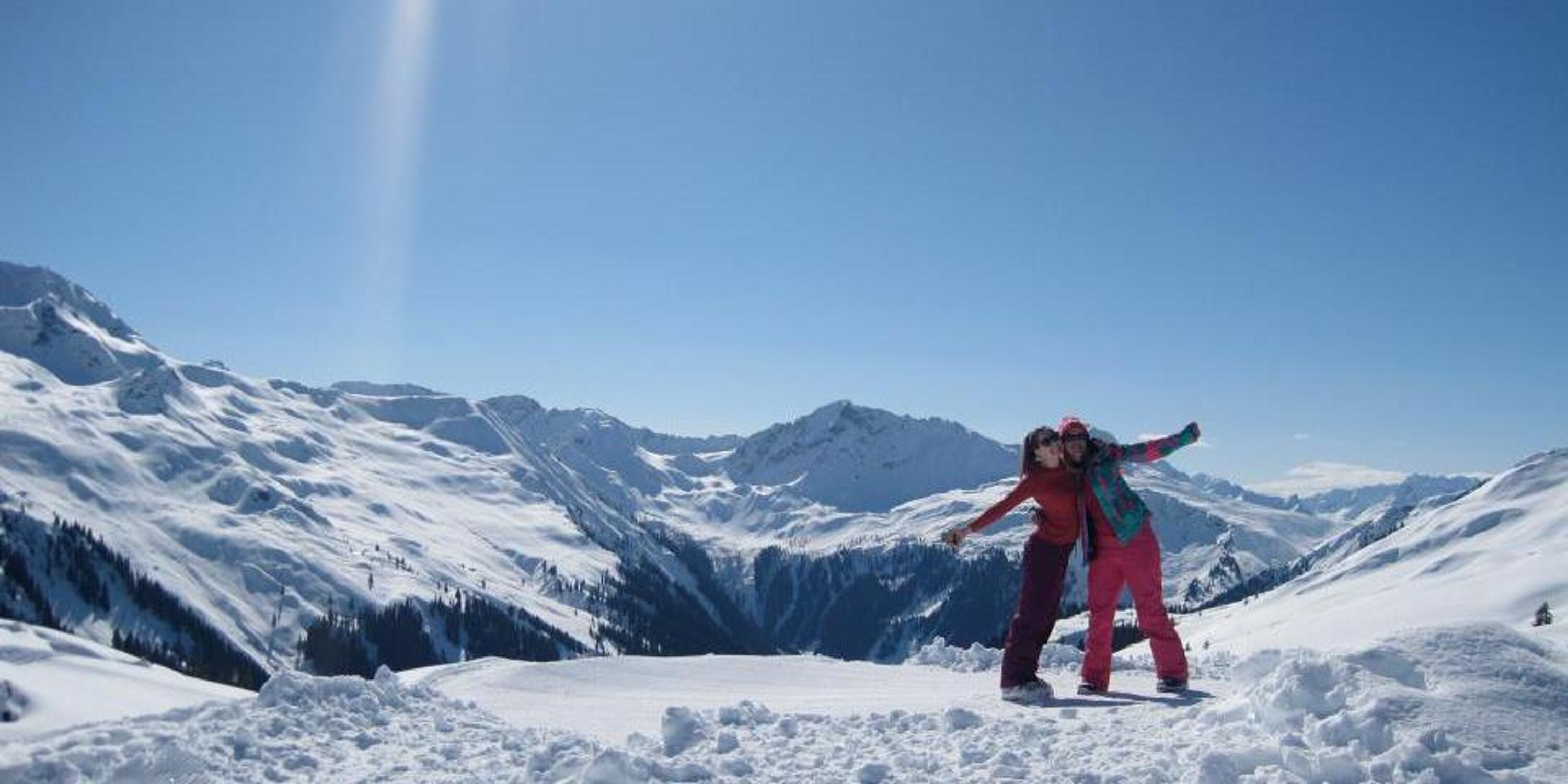 jessd46's profile banner image