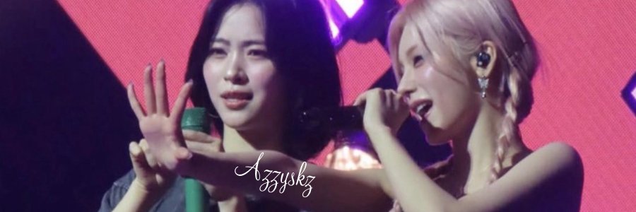 🍓🦋 banner