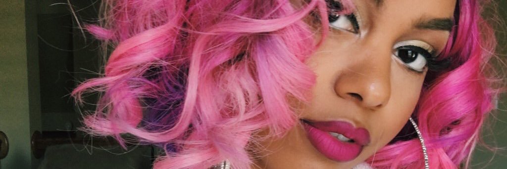 CeeBeautyy's profile banner image