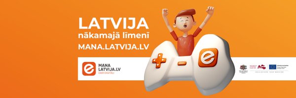 PortalsLV Profile Banner