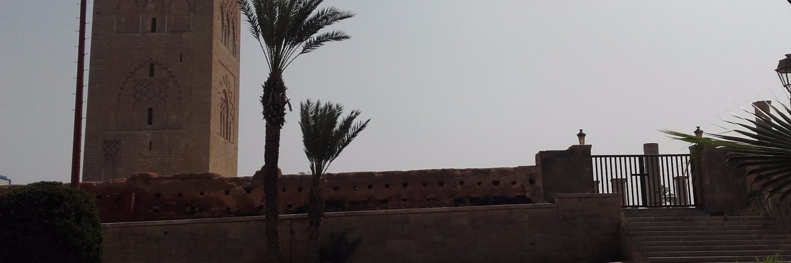 IsmaelOM5's profile banner image