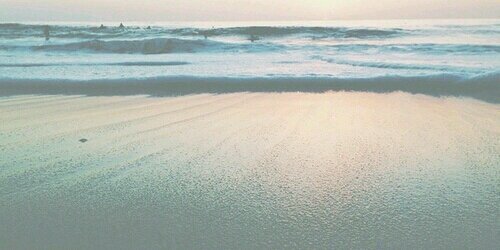 PhLy_Dk's profile banner image