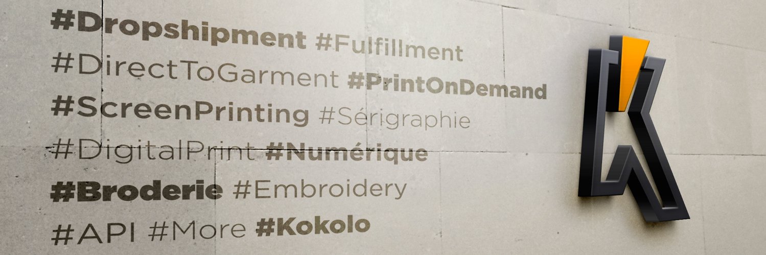 KokoloFrance's profile banner image