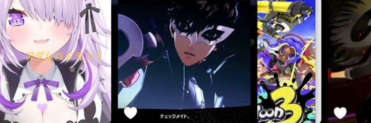 V_revolution02's profile banner image
