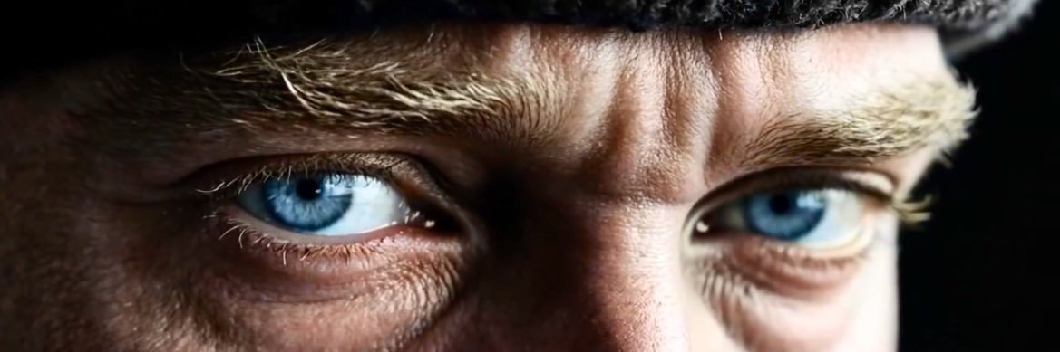 neergiz_'s profile banner image