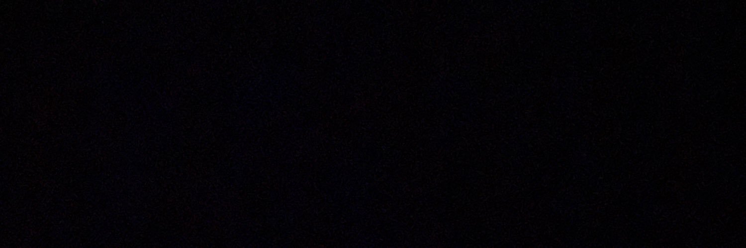 pedrohrcc's profile banner image