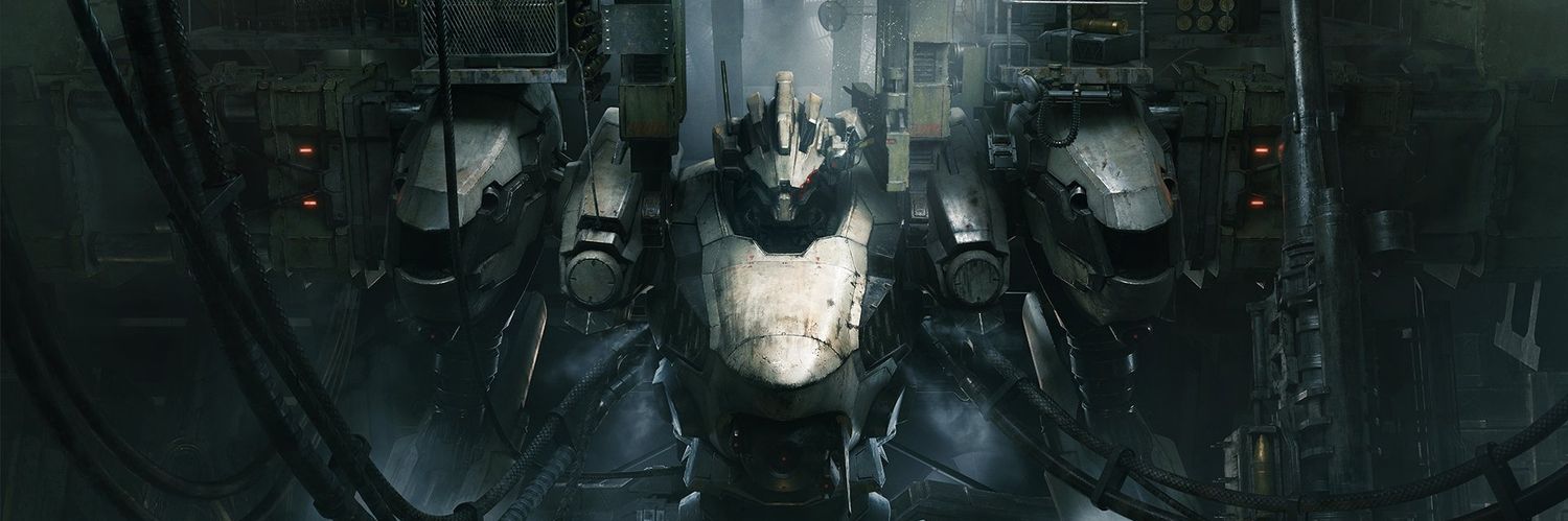 Minimum_rok_27's profile banner image