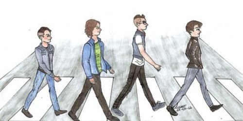 EhAjim's profile banner image