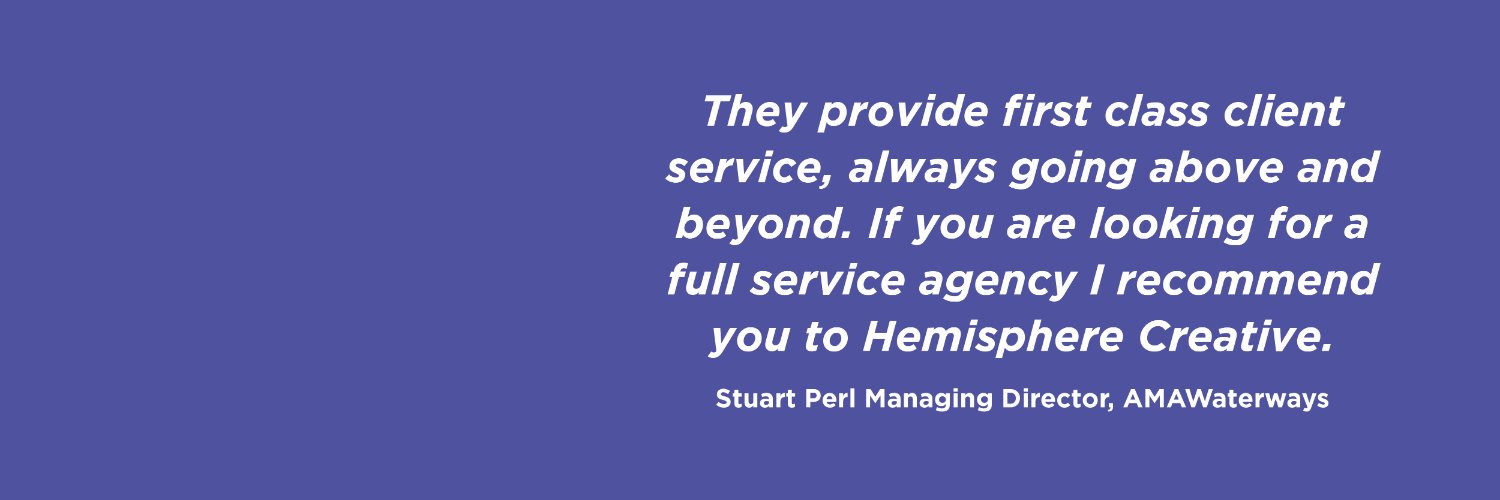 hemisphereuk's profile banner image