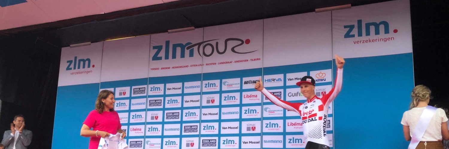 Rasmus Byriel Iversen banner