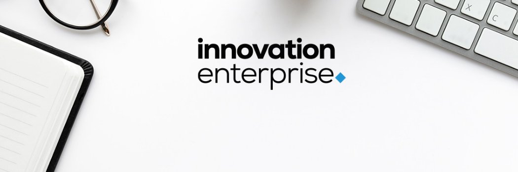 IE_Digital's profile banner image