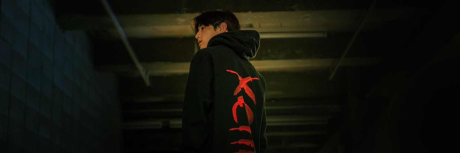 KwangMT93's profile banner image