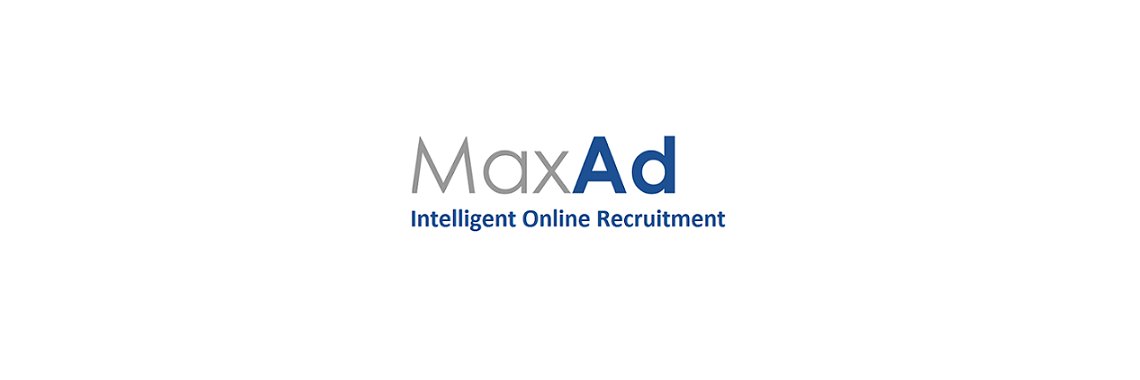 MaxAd_UK's profile banner image