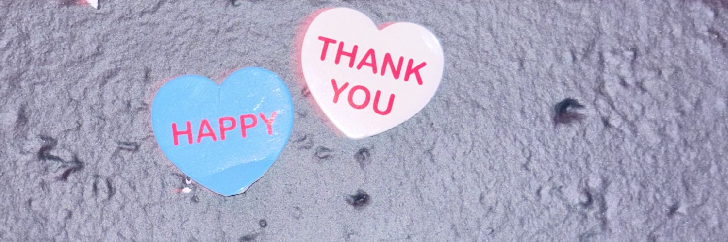 mickey louis ⚧︎ banner