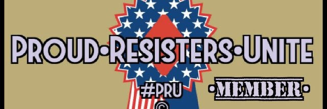 rkbpss's profile banner image