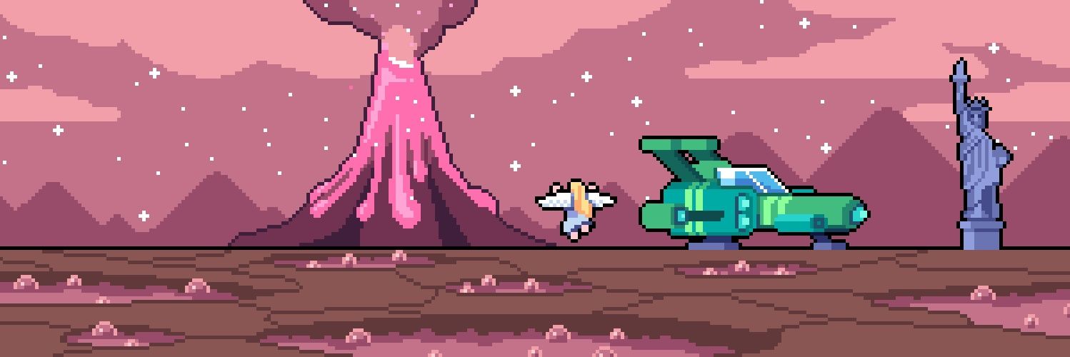 国民的アイドル センズ・リー oyoyoimo.eth ⬛️ Memecoin💛 banner