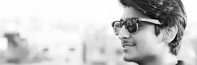 EHTISHAM_1999's profile banner image