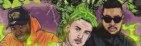 Rau Rau banner