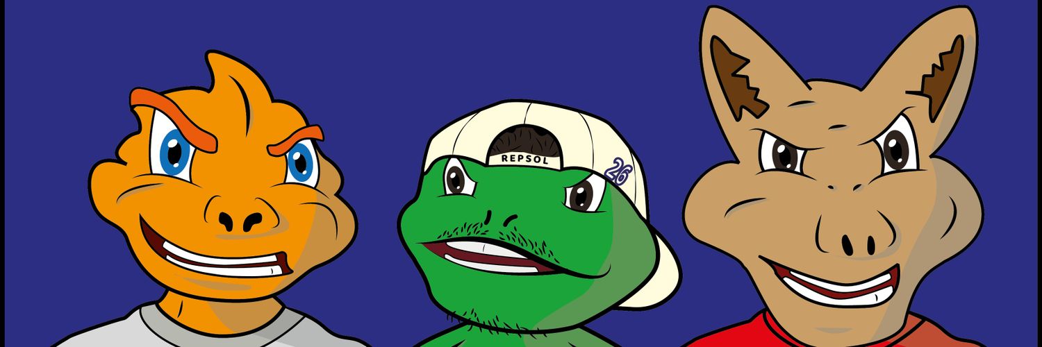 _L_G_N_ banner
