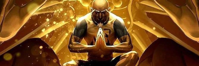 abo98rs's profile banner image
