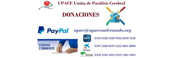UPACESanFdo Profile Banner