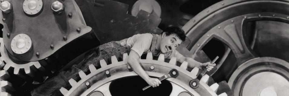 Stowe Boyd | workfutures.io @stoweboyd.bsky.social banner