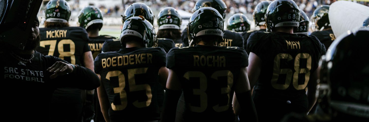 Alex Rocha's banner