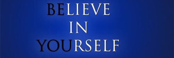 DCEgreatnesswi1 Profile Banner