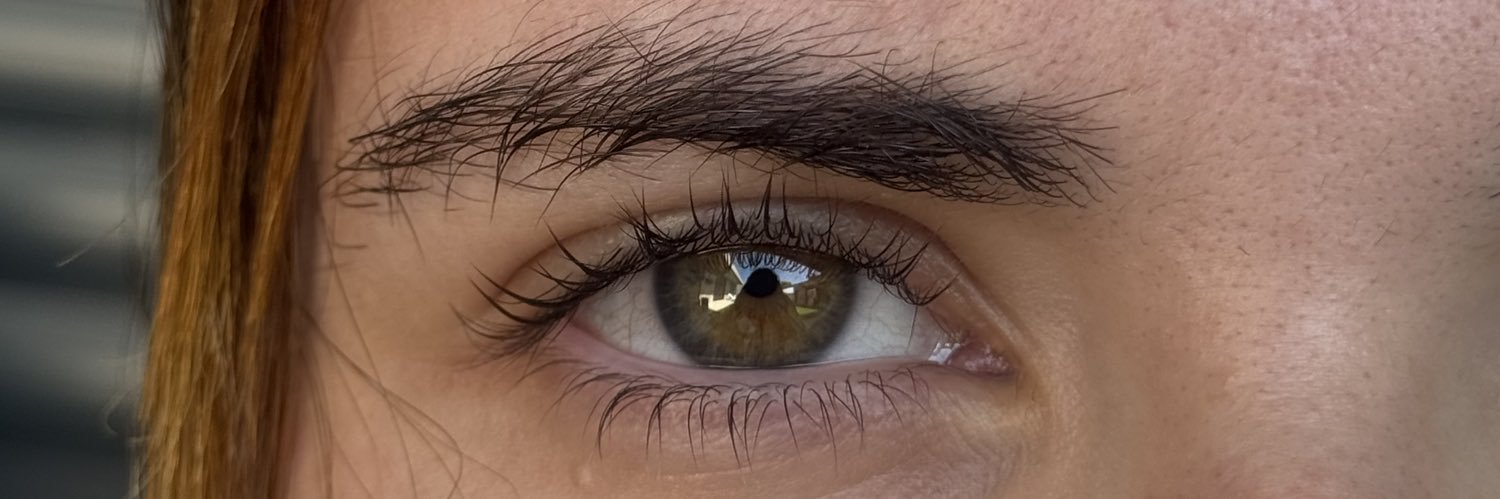 sofiajmartinss's profile banner image