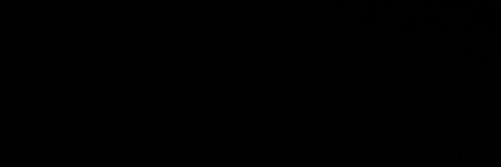 Quequetime's profile banner image
