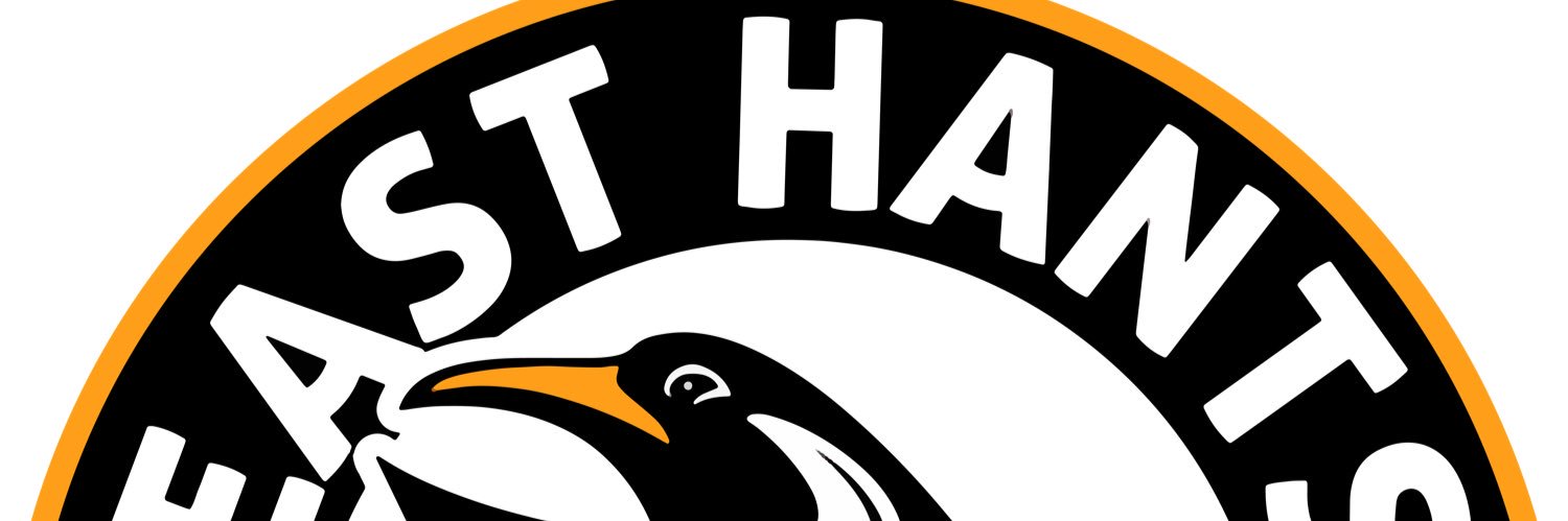 EHMHA banner
