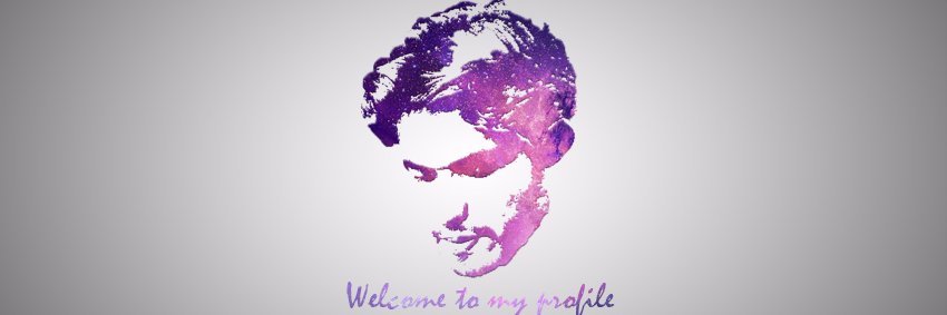 kasioun's profile banner image