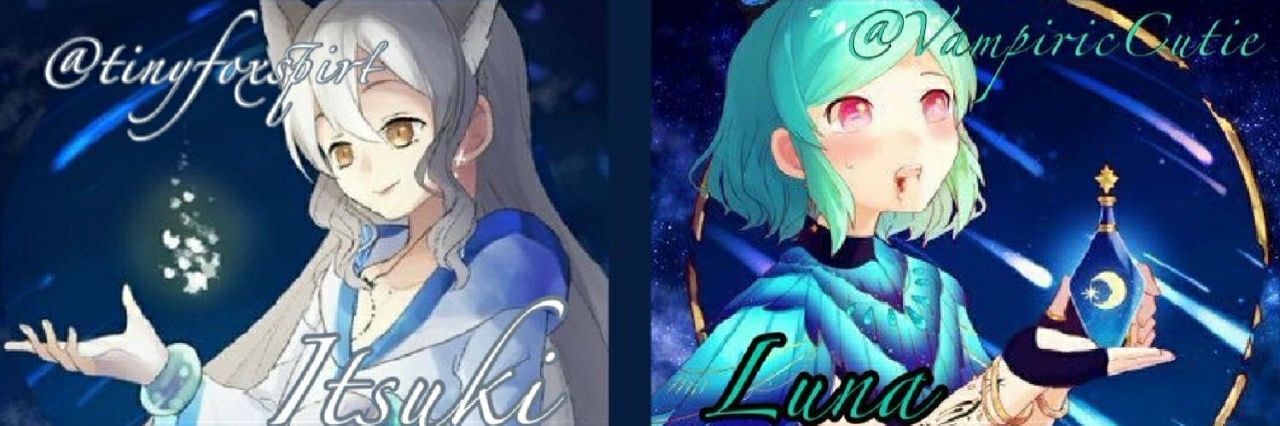 Itsuki Tadaoki banner