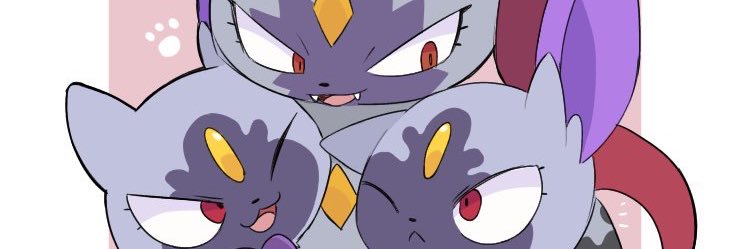 SyunRiski's profile banner image