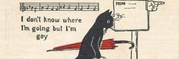 piper dumb elf banner