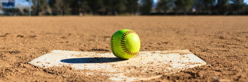 SoftballABSP's profile banner image