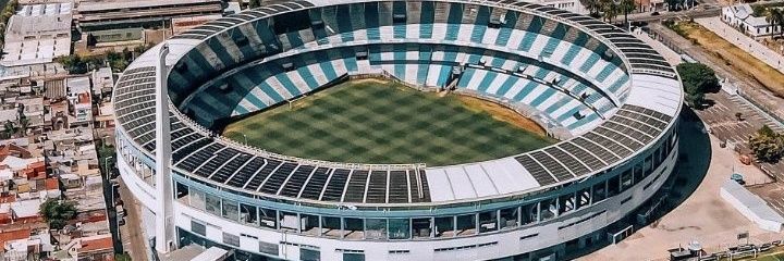 Thomasariel_'s profile banner image