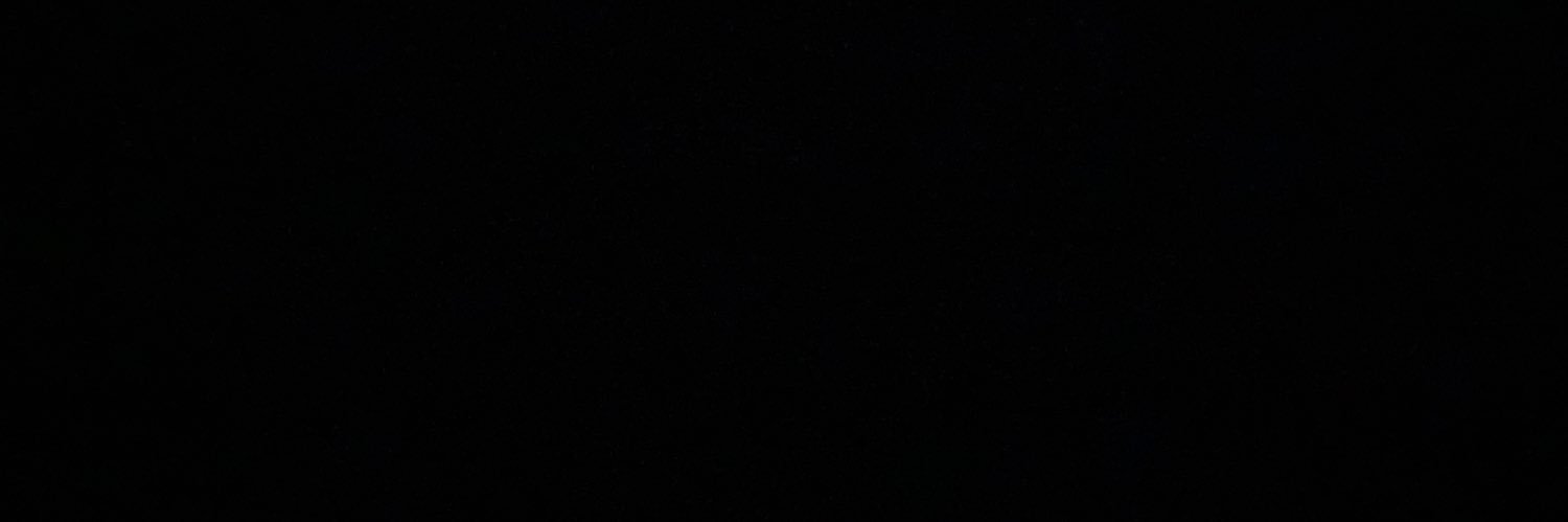 montsekohnb's profile banner image