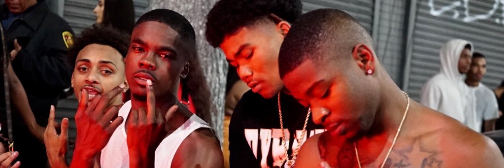 Kingcity_jordan's profile banner image