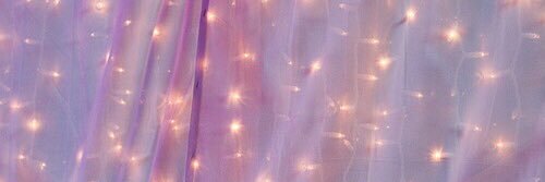 ❤︎ banner