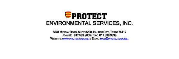 Protect_Environ Profile Banner
