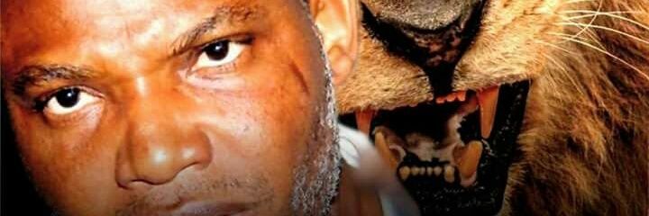 ii_nonso's profile banner image