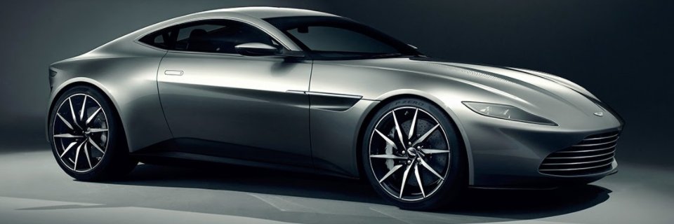 airdropper007's profile banner image