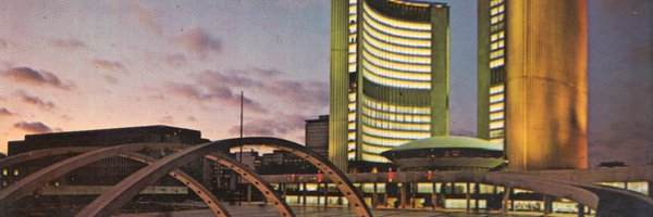 alexbozikovic Profile Banner