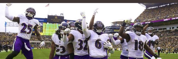 CoachToddMonken Profile Banner