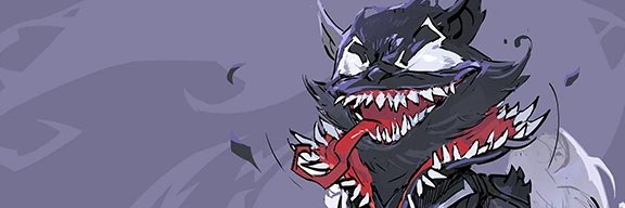 ArssinJ's profile banner image