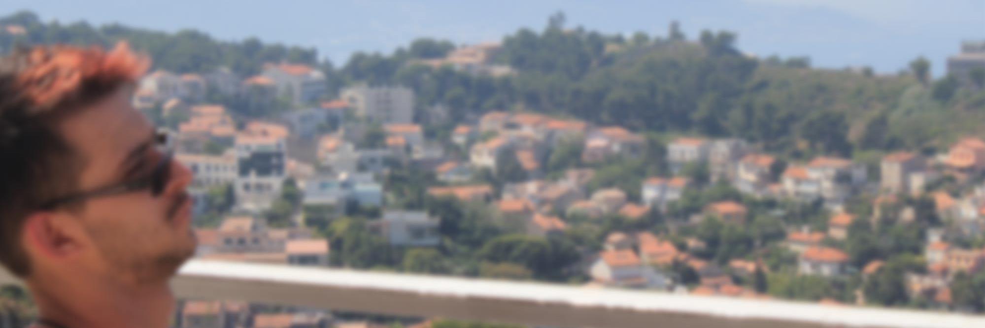 Nath Fernandes banner