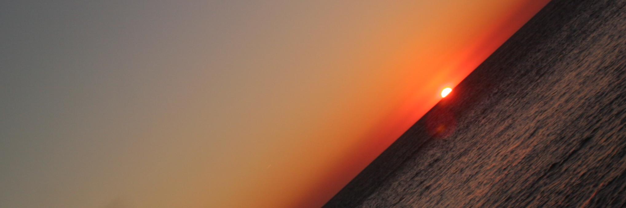 _EcstasyBoy's profile banner image