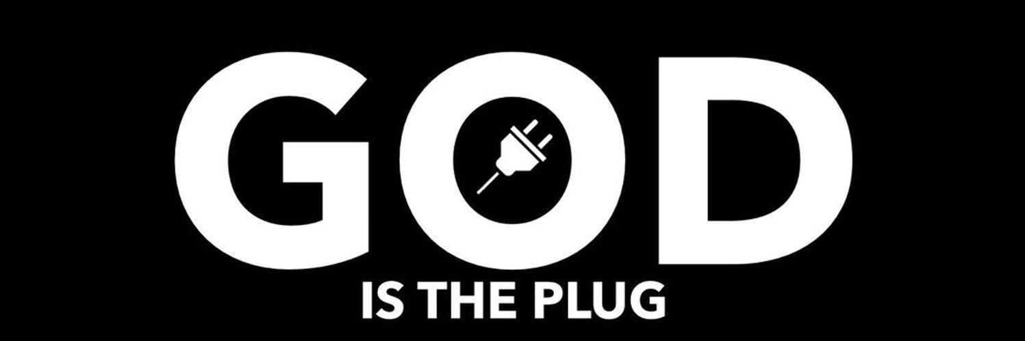 Tailor Swift✂️ banner